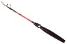 Зимняя удочка Higashi Catcher 70S SE телескоп