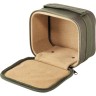 Кофр жесткий для катушек 5000 Fisherman (16х14х6,5) Ф182