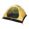 Двухместная палатка Tramp NISHE 2