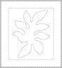 Одеяло легкое с хлопковым волокном Natura Sanat чехол из льна Дивный лен 172х205 ДЛ-О-4-2