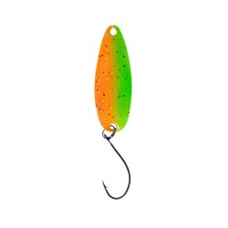 Блесна форелевая Premier Fishing Namico 4,8г, цвет 220, 299143