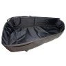 Чехол для мотора Fisherman (100х45х30) Ф104м