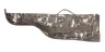 Чехол для ружья ИЖ-27, 89 см Helios HS-ЧР-204