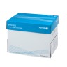 Бумага для офисной техники Xerox Business А4, 80 г/м2, 500 листов