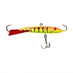Балансир Premier Fishing Classic №9, 6 г, PF-С-9-6
