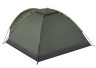 Палатка Jungle Camp Toronto 4 (70816)