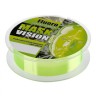 Леска Akkoi Mask Vision 0,346мм 100м флуоресцентный MVI100/0.346