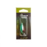 Воблер Premier Fishing Dipsi, 45мм, 4г, F (0,1-0,3м), цвет 011, PR-D45-011