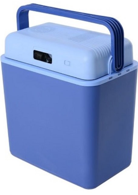 Автохолодильник ConnaBride ELECTRIC  COOL BOX 30 LITER 12/220 VOLT 1385