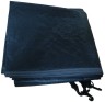 Пол для тента Campack Tent A-2006W