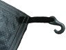 Пол для тента Campack Tent A-2006W