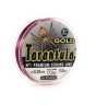 Леска Balsax Tarantula Gold Box 150м 0,38 (17,0кг)