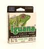 Леска Balsax Iguana Box 100м 0,1 (1,45кг)