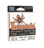 Леска Balsax Tarantula Box 100м 0,25 (6,8кг)