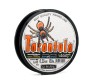 Леска Balsax Tarantula Box 100м 0,25 (6,8кг)