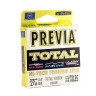 Леска Balsax Previa Total Box 50м 0,35 (12,5кг)