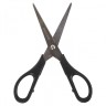 Ножницы Офисмаг Standard 170 мм 237099