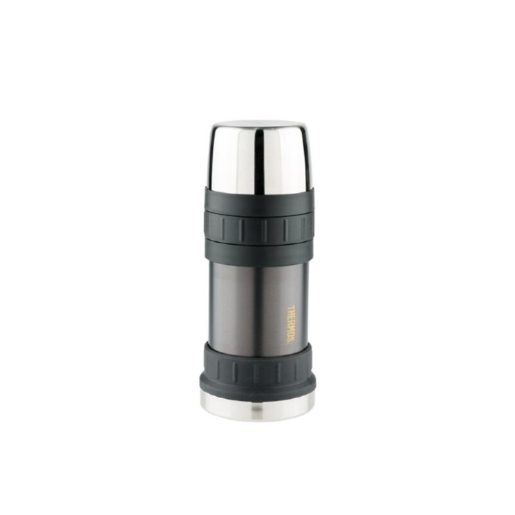 Термос Thermos 2345GM 0,47 л