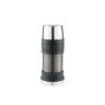 Термос Thermos 2345GM 0,47 л
