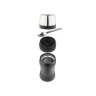 Термос Thermos 2345GM 0,47 л