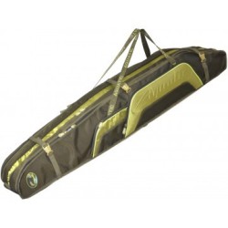 Чехол для удочек с катушками мягкий Aquatic 152 см Ч-25