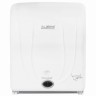 Диспенсер для полотенец в рулонах Laima Professional Original сенсорный, белый, ABS-пластик, 605765