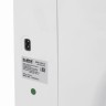 Диспенсер для полотенец в рулонах Laima Professional Original сенсорный, белый, ABS-пластик, 605765