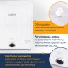 Диспенсер для полотенец в рулонах Laima Professional Original сенсорный, белый, ABS-пластик, 605765