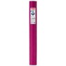 Бумага гофр. Brauberg Fiore 180 г/м2 темно-малиновая (584) 50х250 см 112604 цена за 4 шт