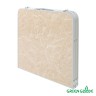 Набор мебели для пикника Green Glade Р702