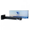 Картридж лазерный NV PRINT NV-006R01731 для Xerox ресурс 13700 стр. 363800