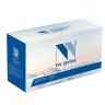 Картридж лазерный NV PRINT NV-006R01731 для Xerox ресурс 13700 стр. 363800