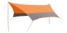 Тент 4,4х4,4 м Tramp Lite Tent Orange TLT-011