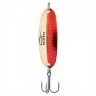 Блесна Premier Fishing Argut №4, 14г CU-GO PR-SPN101A-4CU-GO