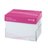 Бумага для офисной техники Xerox Performer А4, 80 г/м2, 500 листов