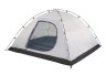 Палатка Jungle Camp Alaska 2 (70857)