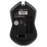 Мышь беспроводная оптическая USB Sven WM-250Bl (512644)