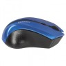Мышь беспроводная оптическая USB Sven WM-250Bl (512644)