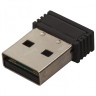 Мышь беспроводная оптическая USB Sven WM-250Bl (512644)