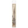 Кисть художественная Brauberg Art Classic колонок, круглая, № 1, короткая ручка 200930