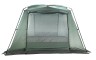Тент-шатер Campack Tent G-1801W (со стенками)