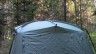 Тент-шатер Campack Tent G-1801W (со стенками)