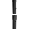 Зонт садовый Nisus N-GP1911-250-B 250 см