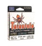 Леска Balsax Tarantula Box 100м 0,28 (8,1кг)