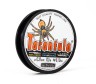 Леска Balsax Tarantula Box 100м 0,28 (8,1кг)