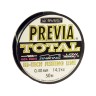 Леска Balsax Previa Total Box 50м 0,4 (14,2кг)