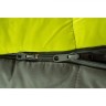 Спальный мешок Tramp Hiker Compact левый TRS-051C