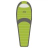 Спальный мешок Tramp Hiker Compact левый TRS-051C