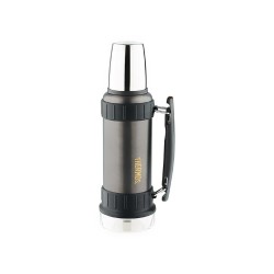 Термос Thermos 2520 1,2 л