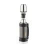 Термос Thermos 2520 1,2 л